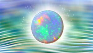 benefits of using opal