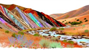 California_opal_mining_locations