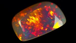 Captivating_sunset_fire_opal