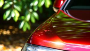 Car_color_paint_issues