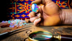 ethiopian opal purchasing advice