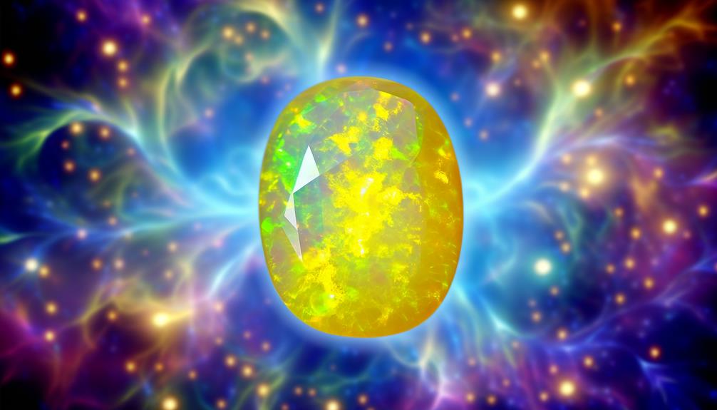 exploring metaphysical gemstones benefits