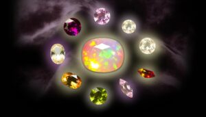 Fire_opal_gemstone_varieties