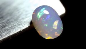 hydrophane s impact on opals