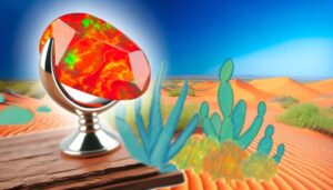 Mexican_fire_opal_description