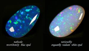 Opal_color_comparison_guide-5