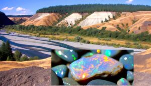 Opal_locations_in_washington