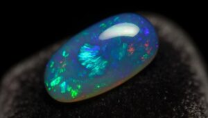 Opal_with_record_breaking_price