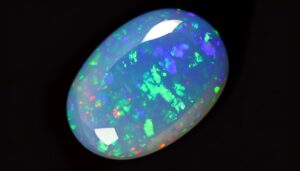 Opals_beauty_rarity_value