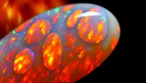 Opals_with_fiery_colors