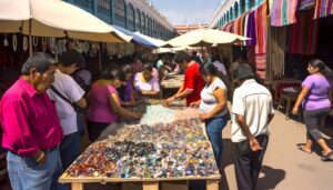 peruvian opal beads shopping