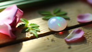 Pink_opal_benefits_meaning