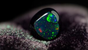 Rare_opals_are_unique