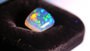 Value_of_ethiopian_opals