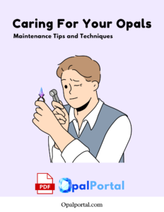 Caring-for-Your-Opals_-Maintenance-Tips-and-Techniques