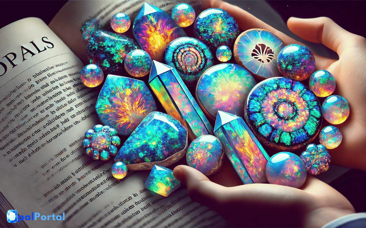 Comprehensive-Research-Papers-on-Opals-A-Treasure-Trove-of-Knowledge