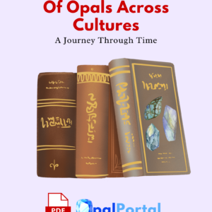 Historical-Significance-of-Opals-Across-Cultures_-A-Journey-Through-Time