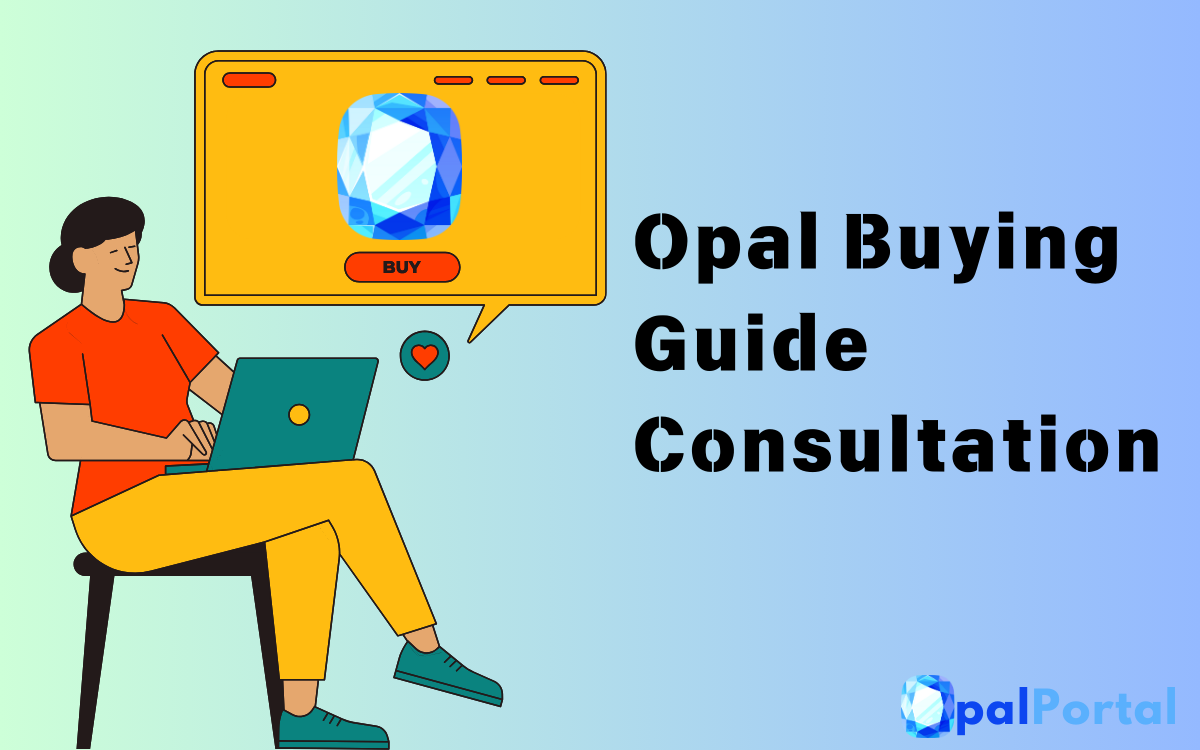 Opal-Buying-Guide-Consultation