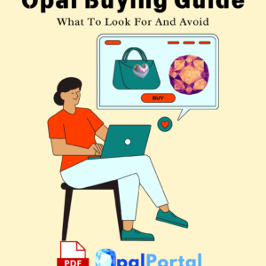 Opal-Buying-Guide_-What-To-Look-For-And-Avoid