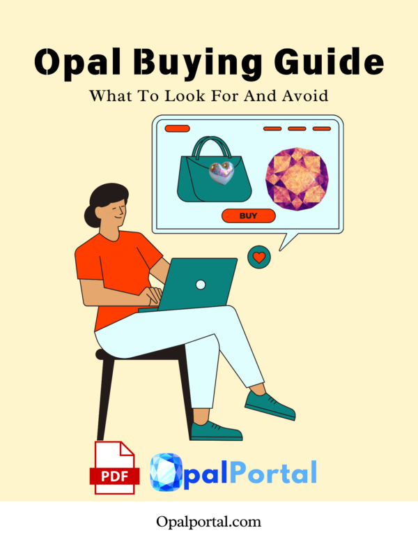 Opal-Buying-Guide_-What-To-Look-For-And-Avoid