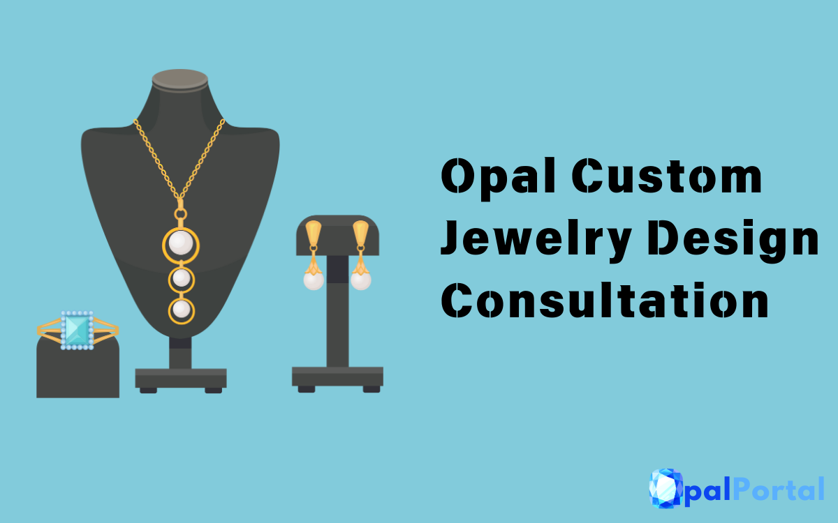 Opal-Custom-Jewelry-Design-Consultation