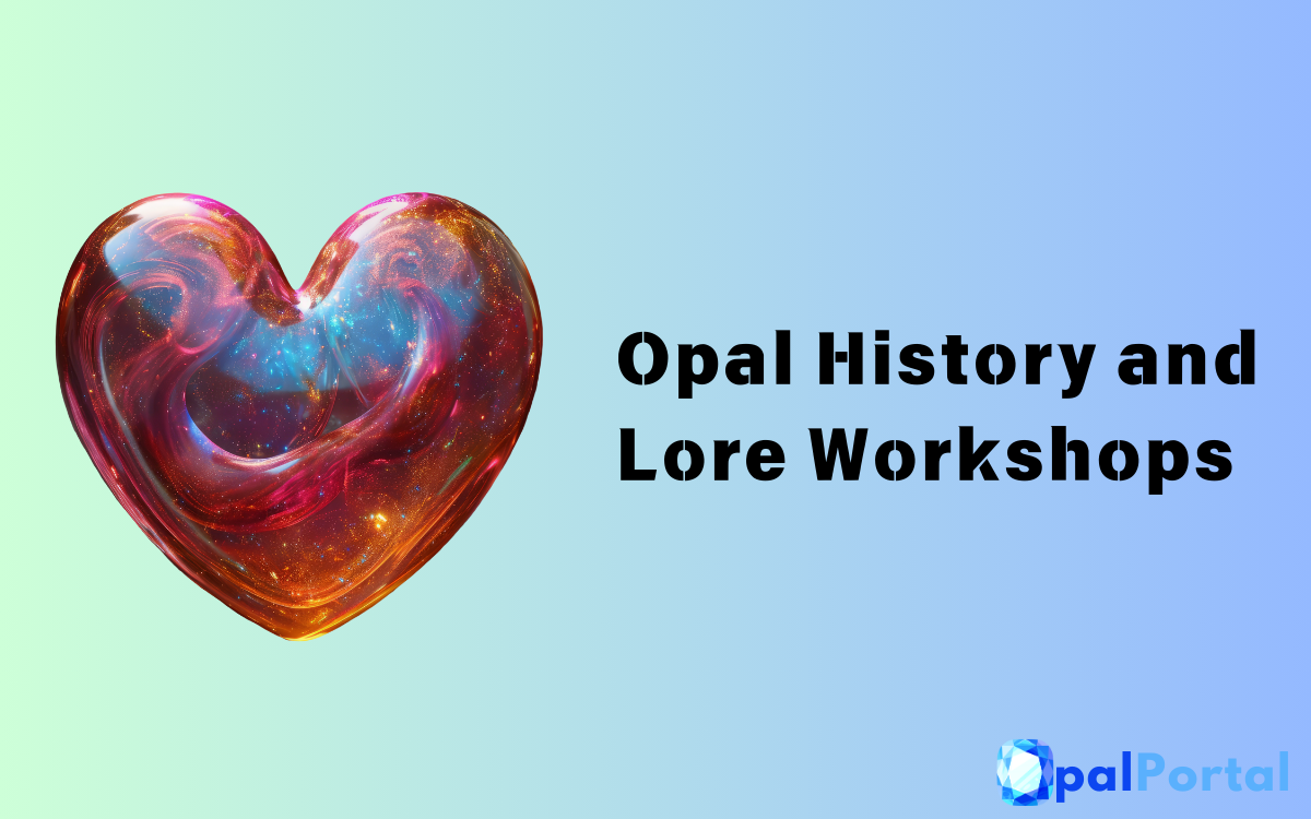 Opal-History-and-Lore-Workshops