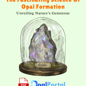 The-Fascinating-Science-of-Opal-Formation_-Unveiling-Natures-Gemstone