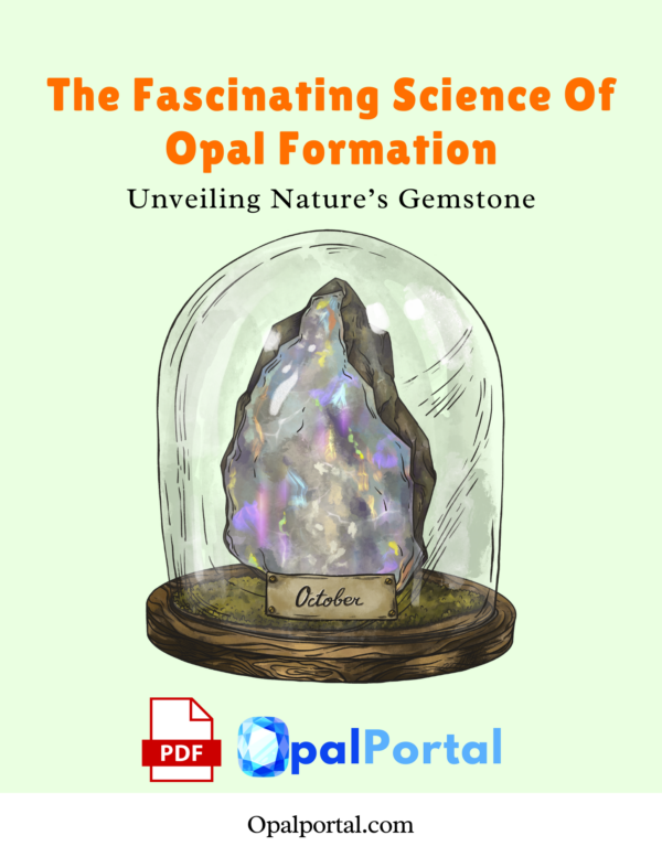 The-Fascinating-Science-of-Opal-Formation_-Unveiling-Natures-Gemstone