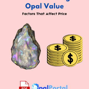 Understanding-Opal-Value_-Factors-That-Affect-Price