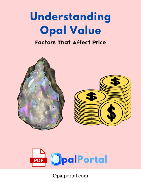 Understanding-Opal-Value_-Factors-That-Affect-Price